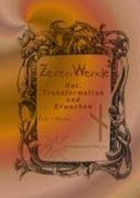Cover: 9783937341408 | Zeiten-Wende | Not, Transformation und Erwachen | Peryt Shou | Buch