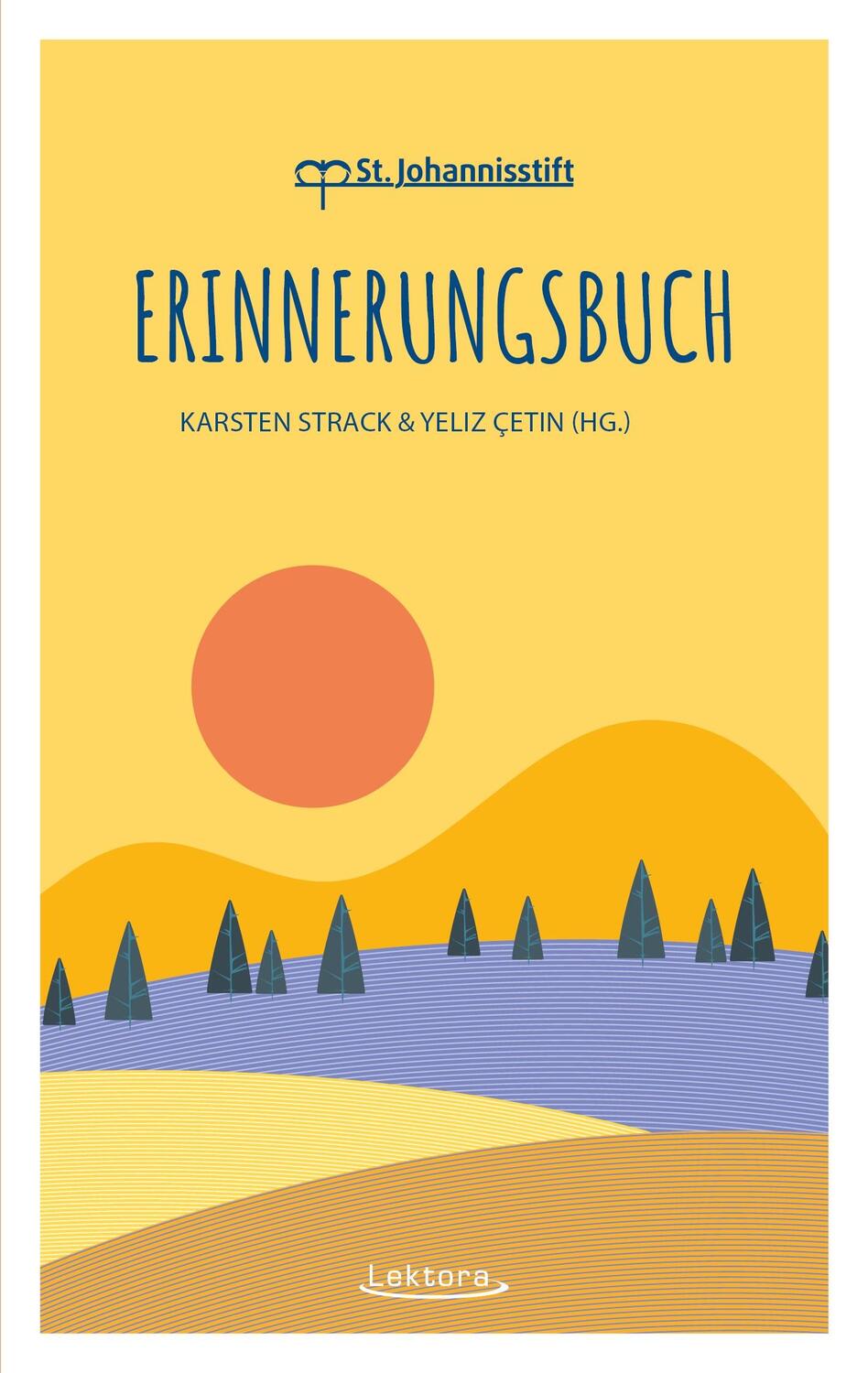 Cover: 9783954612444 | Erinnerungsbuch | Karsten Strack (u. a.) | Taschenbuch | Deutsch