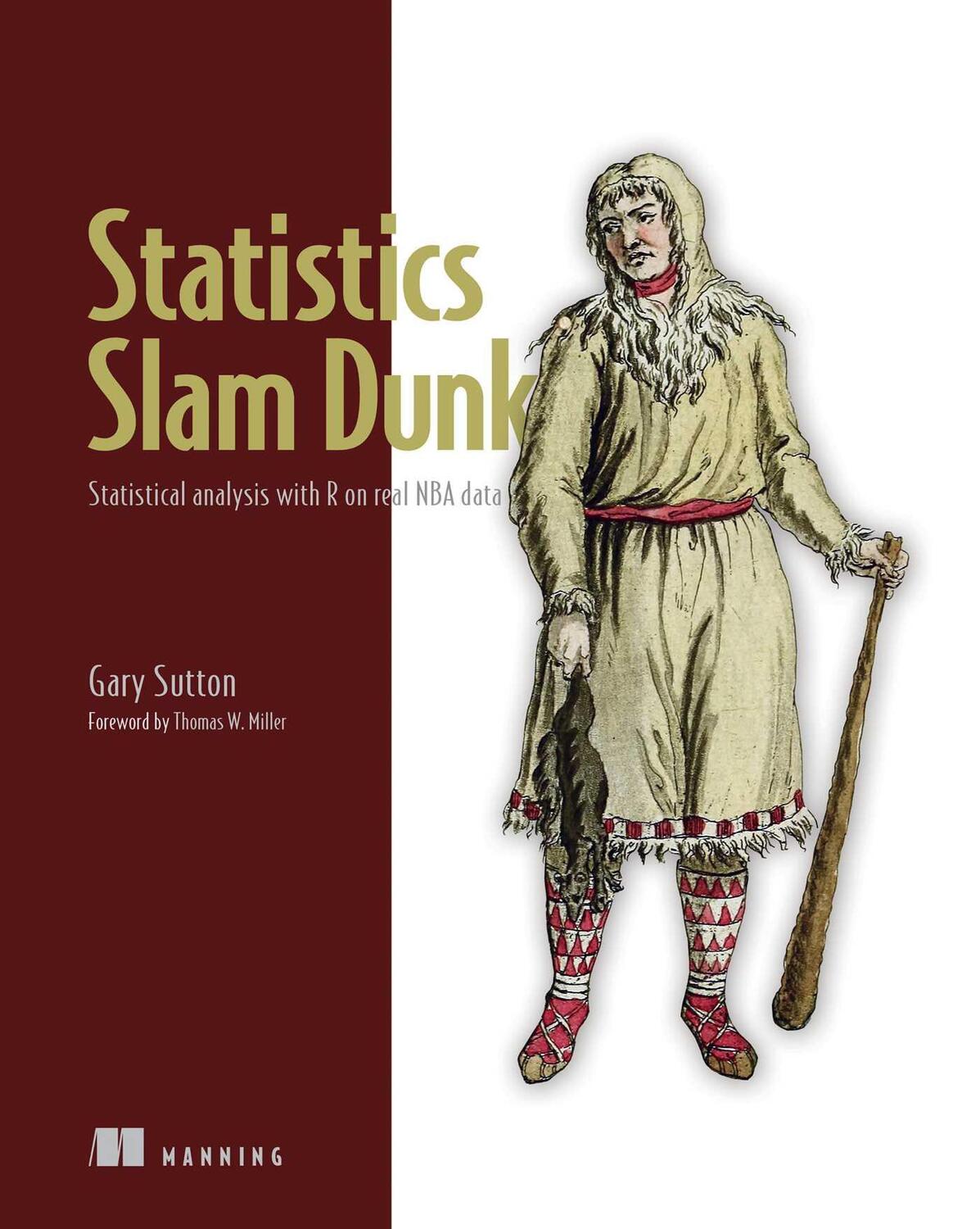 Cover: 9781633438682 | Statistics Playbook | Doug Turnbull (u. a.) | Buch | 2024