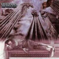 Cover: 5011781170825 | Royal Scam | Steely Dan | Audio-CD | 1991 | EAN 5011781170825