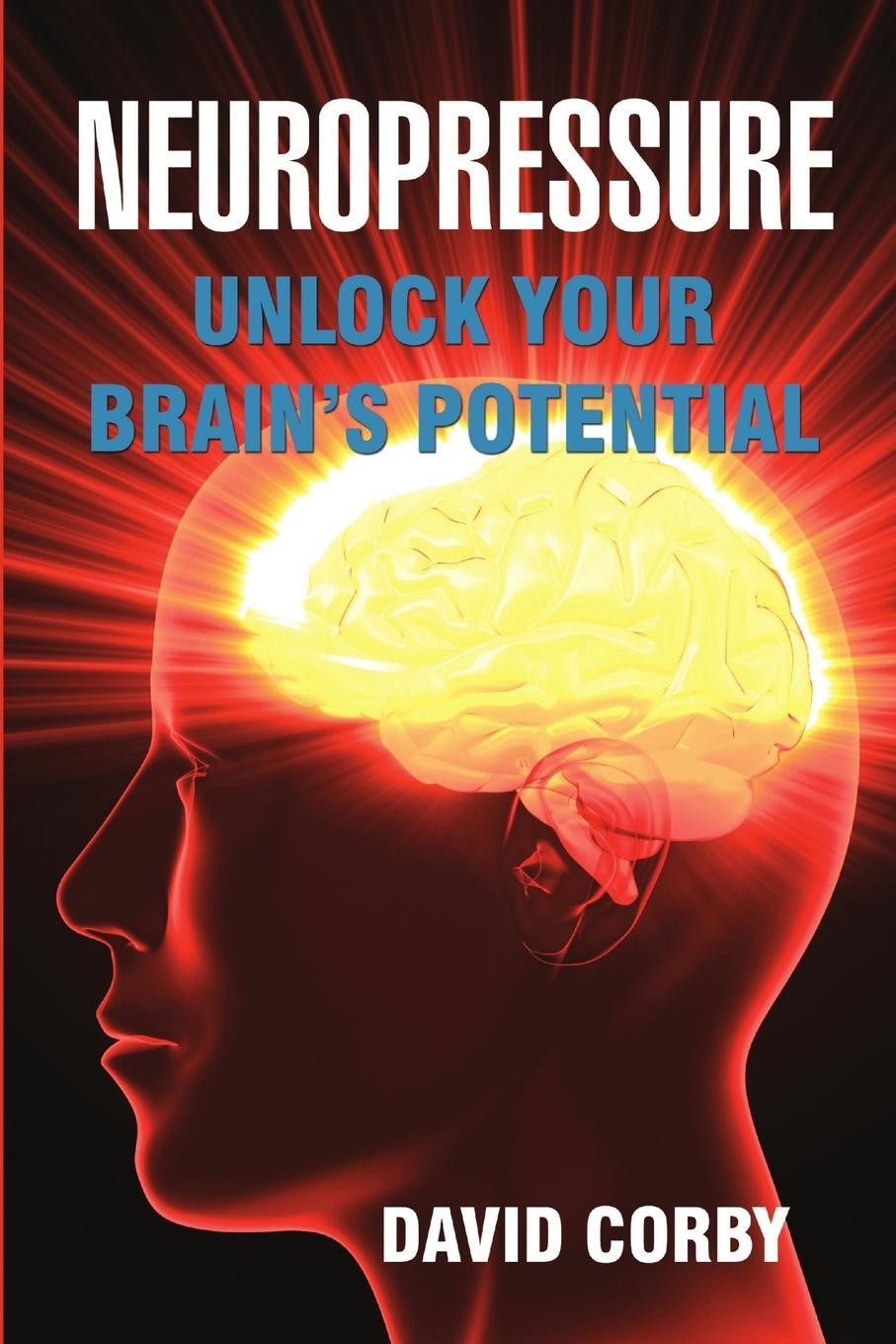 Cover: 9781291573909 | Neuropressure | David Corby | Taschenbuch | Paperback | Englisch