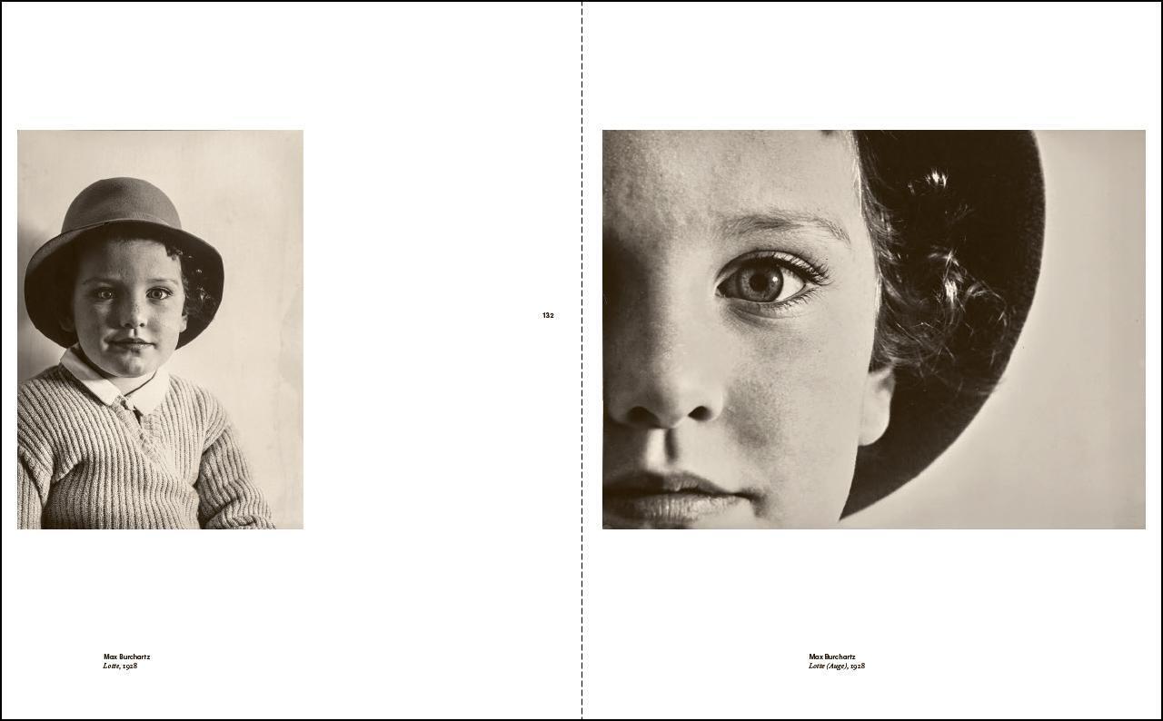 Bild: 9783777435787 | Faces - Die Macht des Gesichts | Walter Moser | Taschenbuch | Deutsch