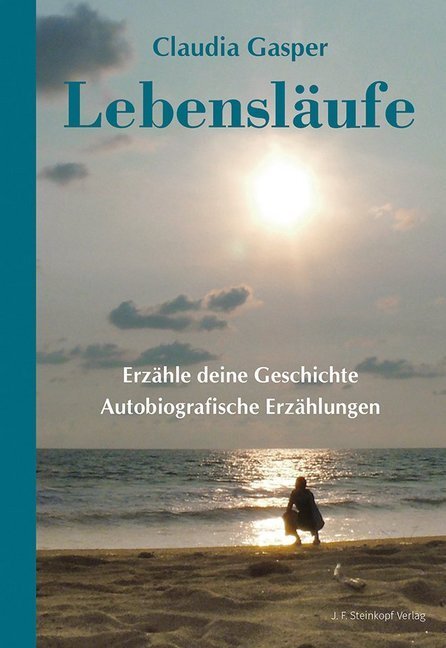 Cover: 9783798408579 | Lebensläufe | Erzähle deine Geschichte - Autobiografische Erzählungen