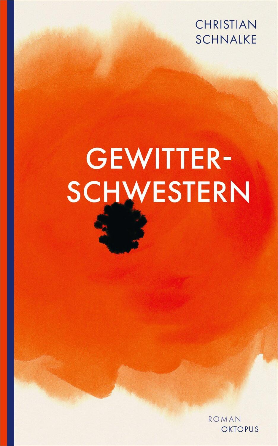 Cover: 9783311300410 | Gewitterschwestern | Christian Schnalke | Buch | Deutsch | 2023