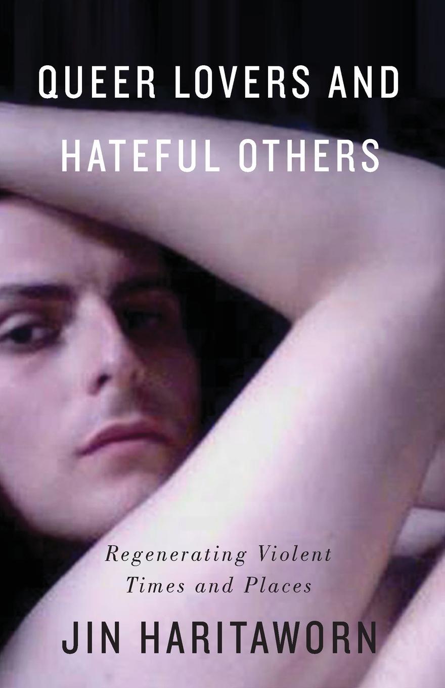 Cover: 9780745330617 | Queer Lovers and Hateful Others | Jin Haritaworn | Taschenbuch | 2015