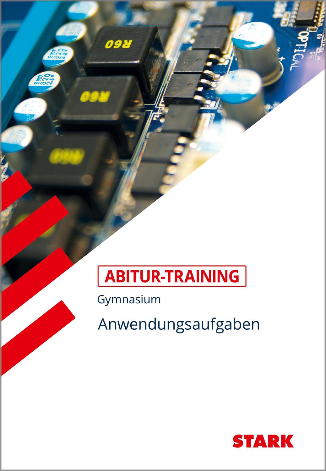 Cover: 9783866688391 | Abitur-Training - Mathematik Anwendungsaufgaben | Endres (u. a.)