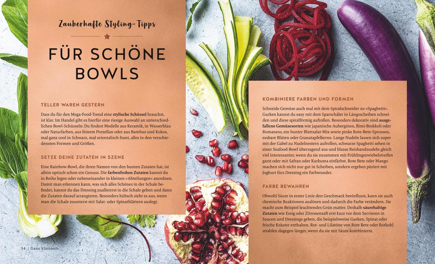 Bild: 9783833888045 | Noodle-Bowls | Hildegard Möller | Buch | Kochen international | 64 S.