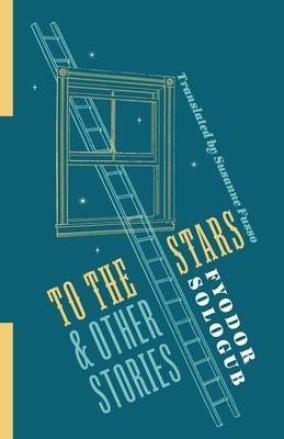 Cover: 9780231200059 | To the Stars and Other Stories | Taschenbuch | Kartoniert / Broschiert