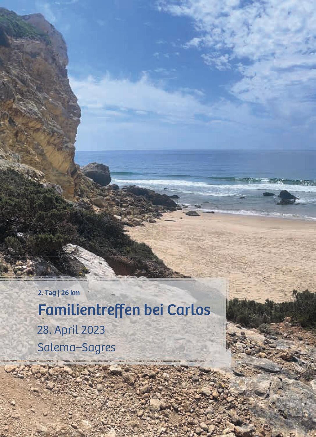 Bild: 9783800078615 | Himmel, Herrgott, Fatima | Der schönste Pilgerweg Portugals | Buch