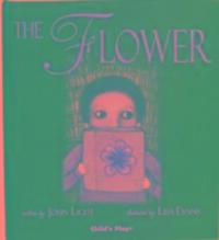 Cover: 9781846430169 | The Flower | John Light | Taschenbuch | Kartoniert / Broschiert | 2006