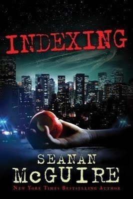 Cover: 9781477809600 | Indexing | Seanan Mcguire | Taschenbuch | Indexing | Englisch | 2014