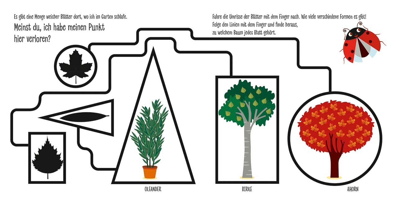 Bild: 9788863124279 | Mein erstes Gartenbuch | Chiara Piroddi | Buch | Unzerr. | 20 S.