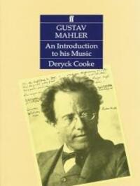 Cover: 9780571100873 | Gustav Mahler: An Introduction to his Music | Deryck Cooke | Buch