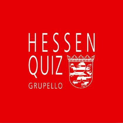 Cover: 9783899782097 | Hessen-Quiz | 100 Fragen und Antworten | Gertrud Steiger (u. a.) | Box