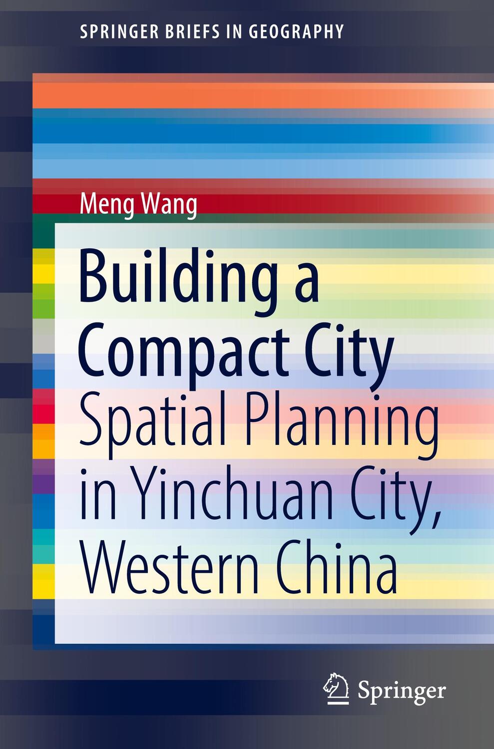 Cover: 9783030912819 | Building a Compact City | Meng Wang | Taschenbuch | Paperback | xv