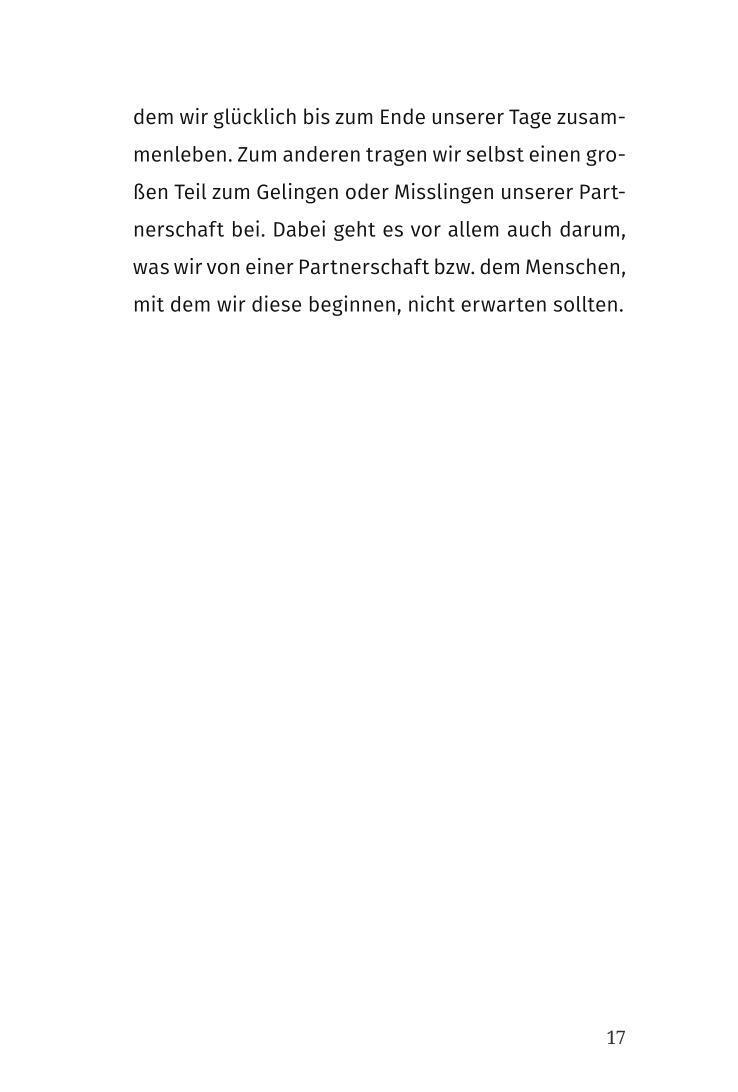 Bild: 9783910253056 | Das Geheimnis erfüllter Beziehungen | Maja Günther (u. a.) | Buch