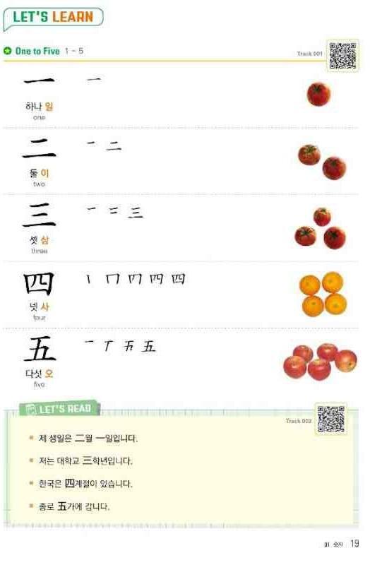 Bild: 9788927732969 | Useful Hanja for Learners of Korean | University | Taschenbuch | 2023
