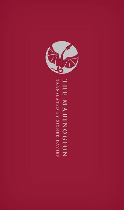 Cover: 9780198815242 | The Mabinogion | Buch | Oxford World's Classics | Englisch | 2018
