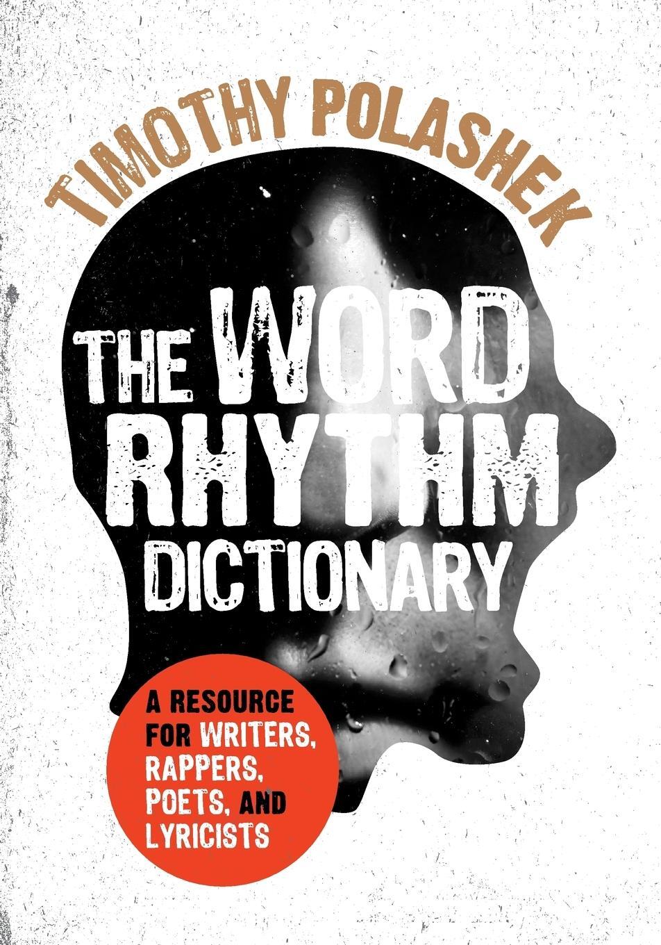 Cover: 9781442273276 | The Word Rhythm Dictionary | Timothy Polashek | Taschenbuch | Englisch
