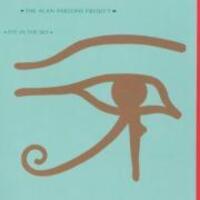 Cover: 828768152720 | Eye In The Sky | The Alan Parsons Project | Audio-CD | 2007