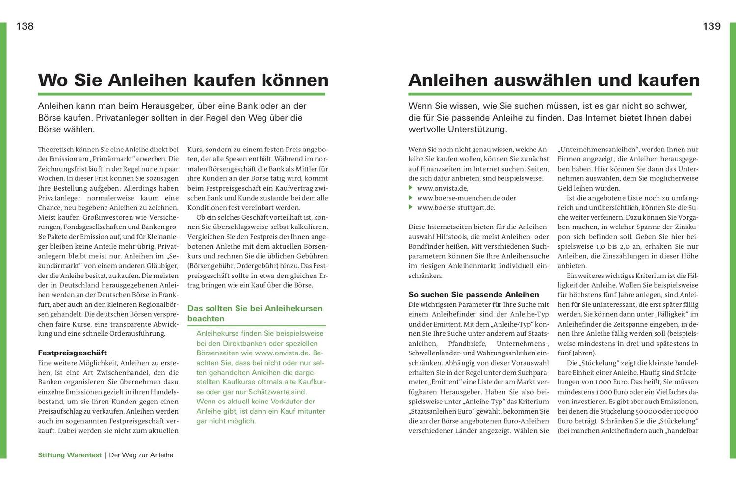 Bild: 9783747106969 | Alles über Zinsanlagen | Stefanie Kühn (u. a.) | Taschenbuch | 176 S.