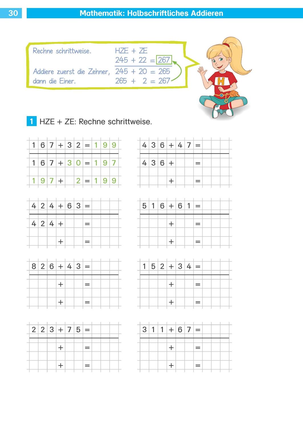 Bild: 9783129495599 | Die Lern-Helden Deutsch, Mathe und Englisch - Die wichtigsten...