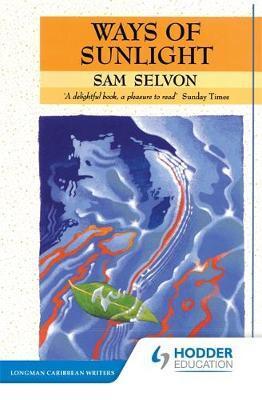 Cover: 9780582642614 | Selvon, S: Ways of Sunlight | Sam Selvon | Taschenbuch | Englisch