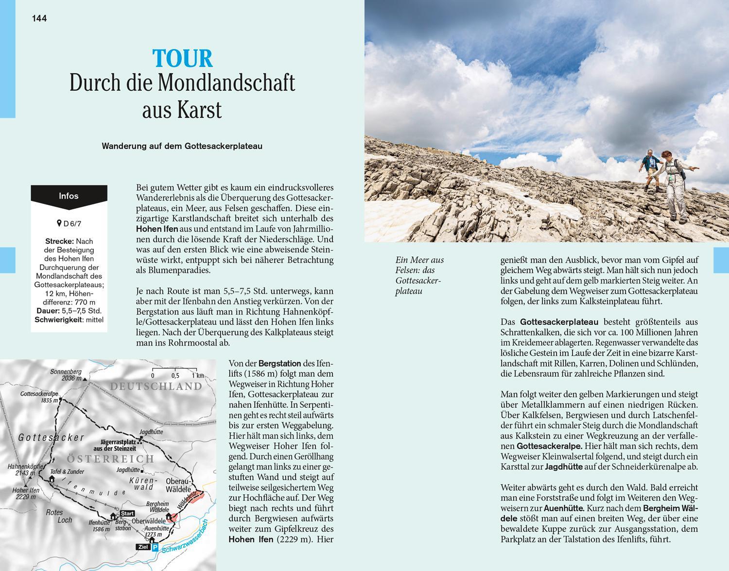 Bild: 9783616020020 | DuMont Reise-Taschenbuch Allgäu | Elke Homburg | Taschenbuch | 292 S.