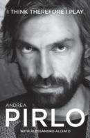 Cover: 9781909430167 | I think therefore I play | Andrea Pirlo | Taschenbuch | Englisch