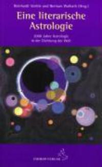 Cover: 9783899971323 | Eine literarische Astrologie, Sonderausgabe | Reinhardt Stiehle | 2006