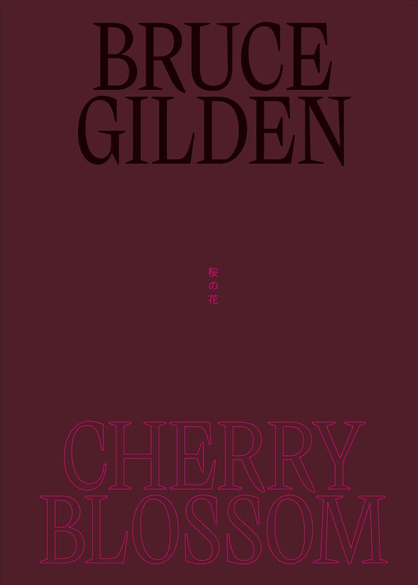 Cover: 9780500545553 | Bruce Gilden: Cherry Blossom | Bruce Gilden | Buch | Englisch | 2021