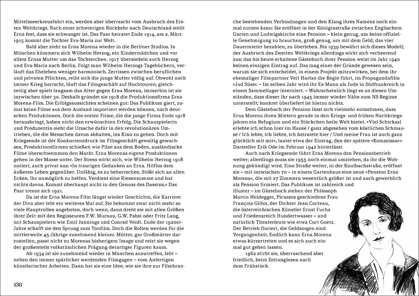 Bild: 9783949582097 | Die Bayerischen Suffragetten | Claudia Teibler | Buch | 176 S. | 2022