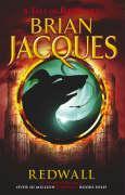 Cover: 9781862301382 | Redwall | Brian Jacques | Taschenbuch | Kartoniert / Broschiert | 2006