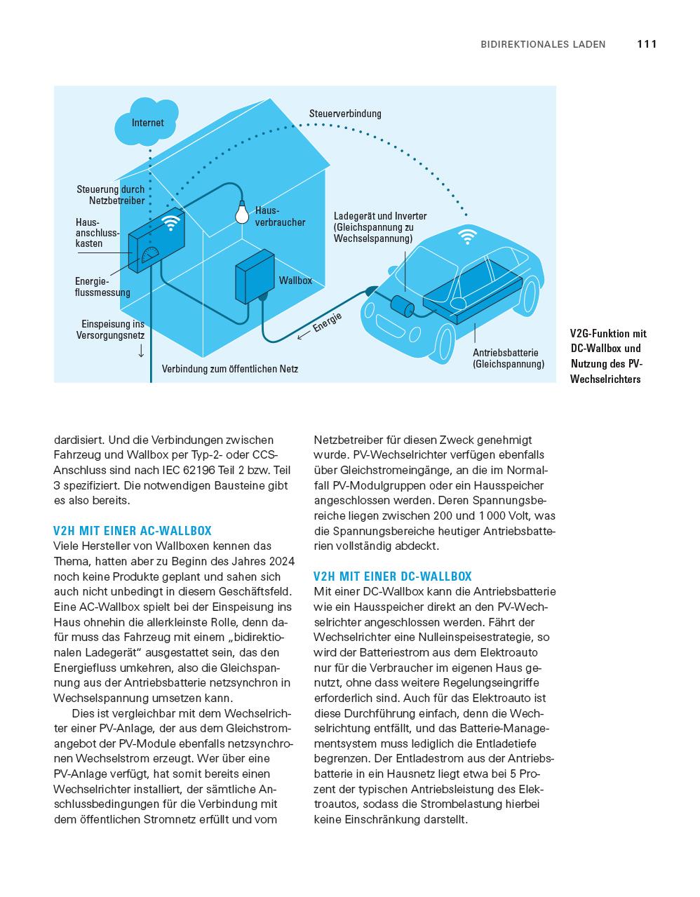 Bild: 9783747108185 | Umstieg aufs Elektroauto | Martin Guss | Buch | 256 S. | Deutsch