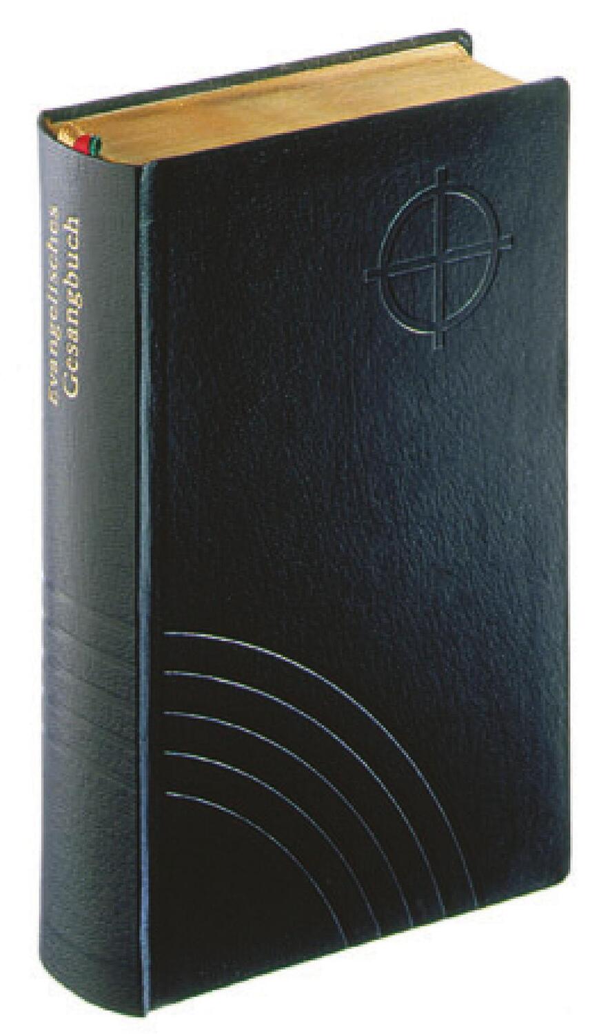 Cover: 9783525600207 | Evangelisches Gesangbuch Niedersachsen, Bremen / Taschenausgabe | Buch
