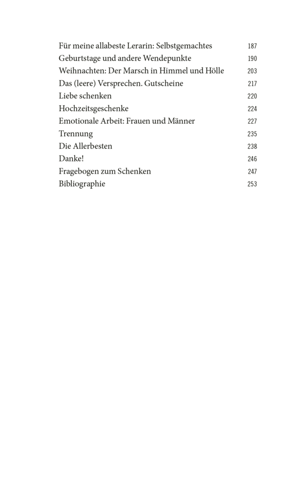 Bild: 9783446267916 | Die Kunst der Großzügigkeit | Susanne Kippenberger | Buch | 256 S.