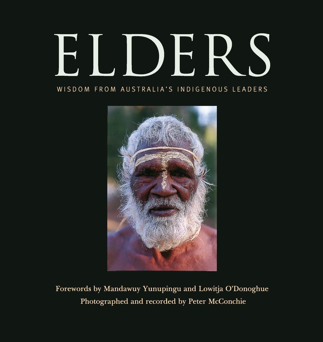 Cover: 9780521539241 | Elders | Taschenbuch | Paperback | Englisch | 2015 | EAN 9780521539241