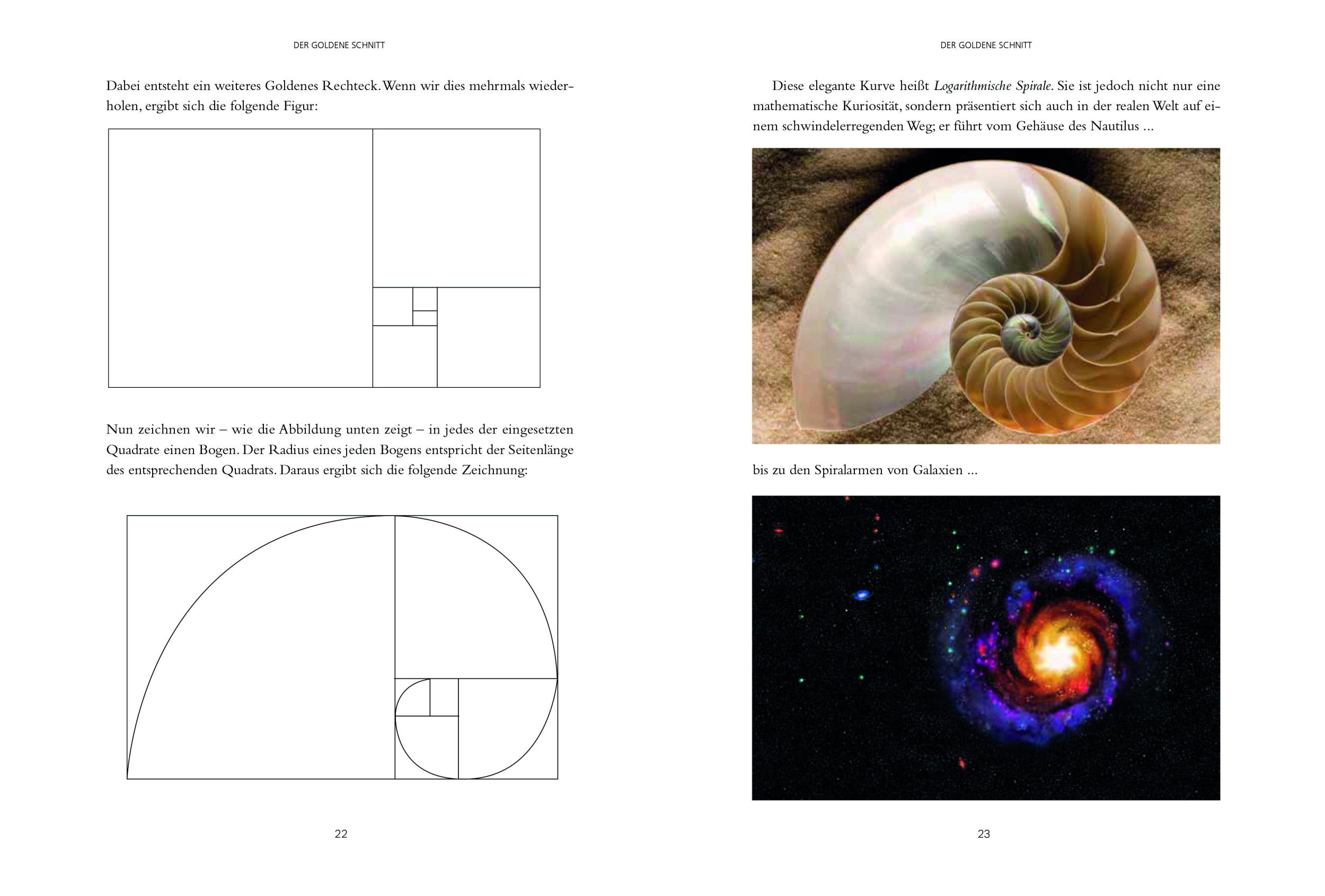 Bild: 9789463599719 | Die Welt der Mathematik | Wie die Mathematik unsere Welt verändert hat