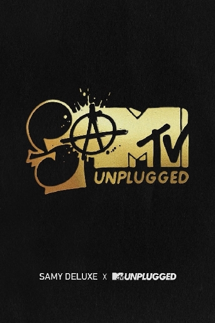Cover: 602567681847 | SaMTV Unplugged, 2 Audio-CDs + 1 DVD (Limited-Deluxe-Edition) | Deluxe