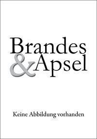 Cover: 9783860995921 | Wilfred R. Bion - Leben und Werk | Gérard Bléandonu | Taschenbuch