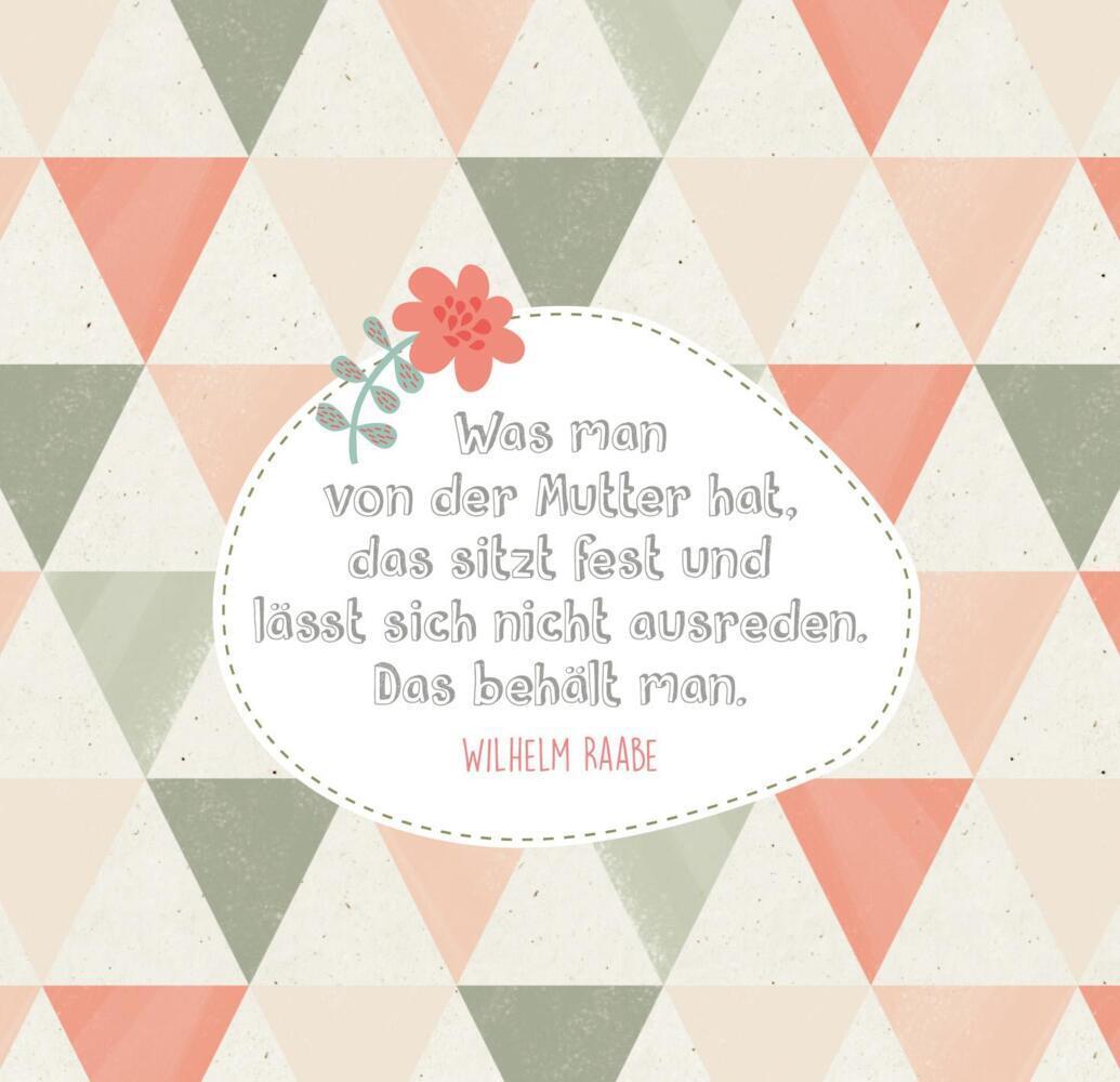 Bild: 9783845841397 | Beste Mama. Von allen. | Taschenbuch | 108 S. | Deutsch | 2021