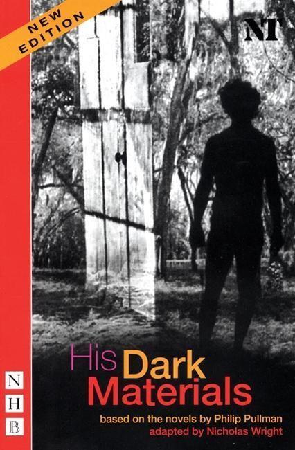 Cover: 9781854598318 | His Dark Materials | New Edition | Philip Pullman | Taschenbuch | 2004