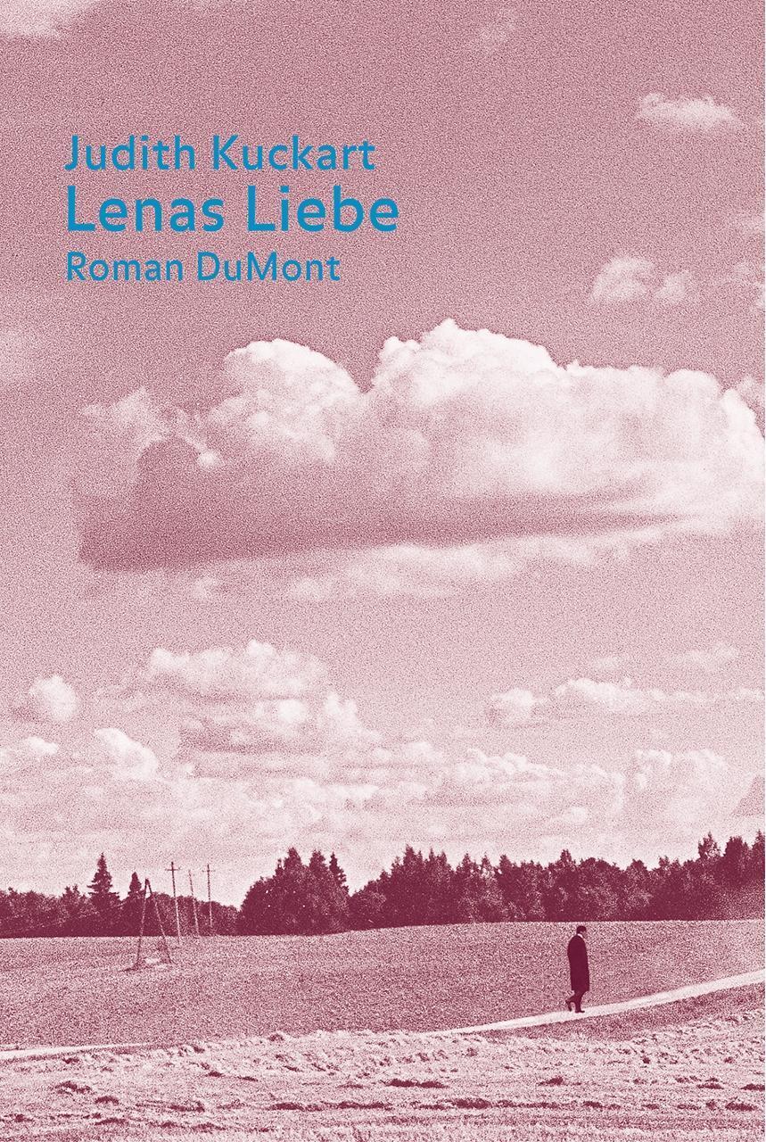 Cover: 9783832159184 | Lenas Liebe | Roman | Judith Kuckart | Buch | 303 S. | Deutsch | 2002