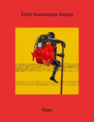 Cover: 9788891833976 | Eddy Kamuanga Ilunga | Sammy Baloji (u. a.) | Buch | Englisch | 2022
