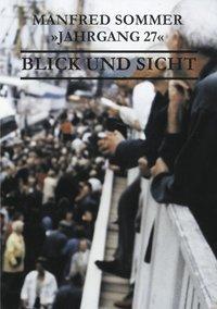 Cover: 9783831101375 | Jahrgang 27 - Blick und Sicht | Manfred Sommer | Taschenbuch | 136 S.