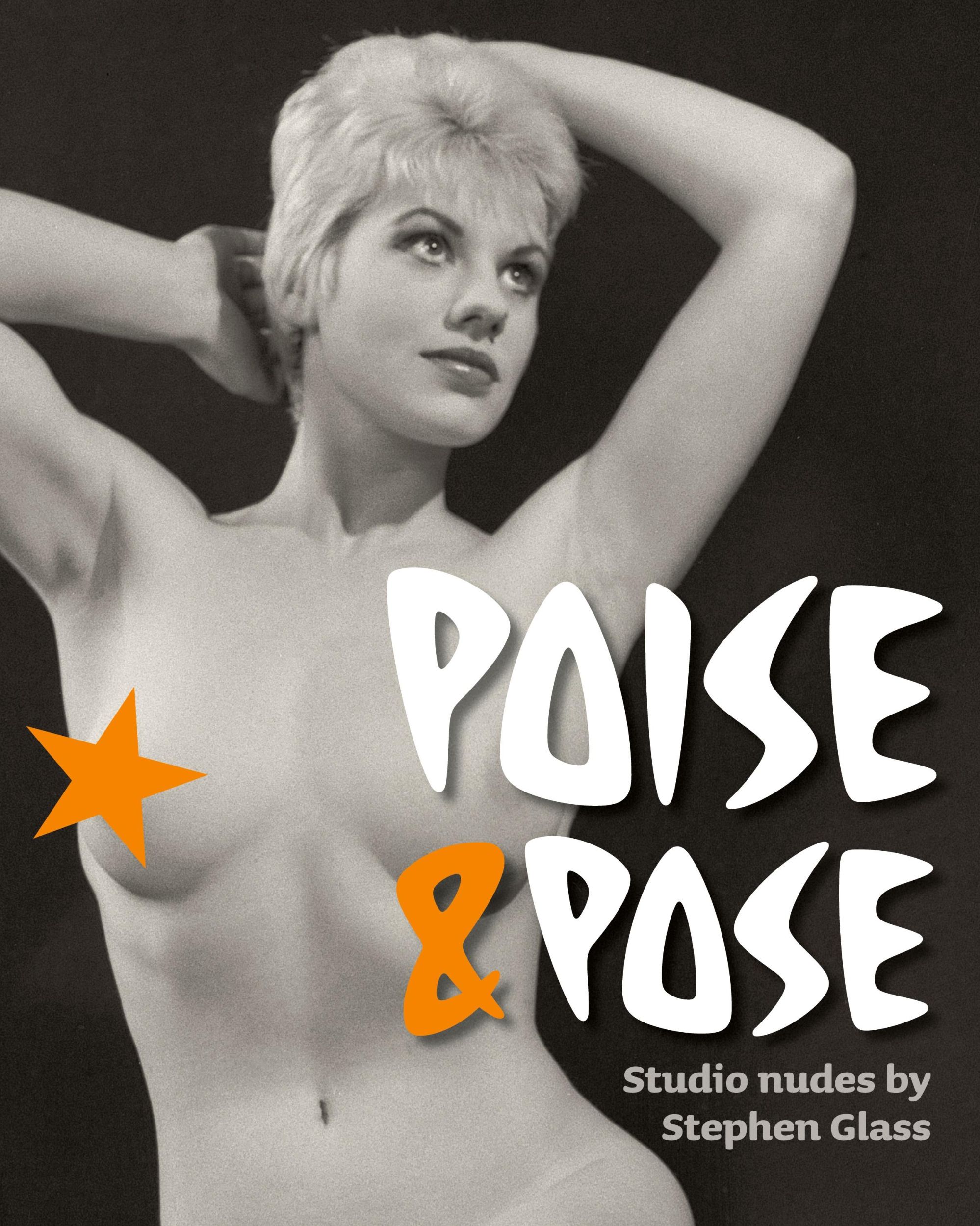 Cover: 9781916215146 | Poise and Pose | Yahya El-Droubie | Buch | Englisch | 2021 | Wolfbait