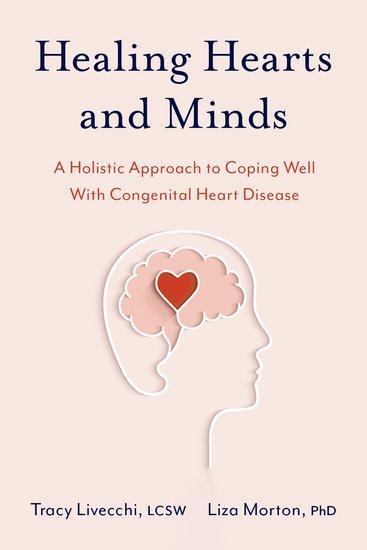 Cover: 9780197657287 | Healing Hearts and Minds | Liza Morton (u. a.) | Taschenbuch | 2023
