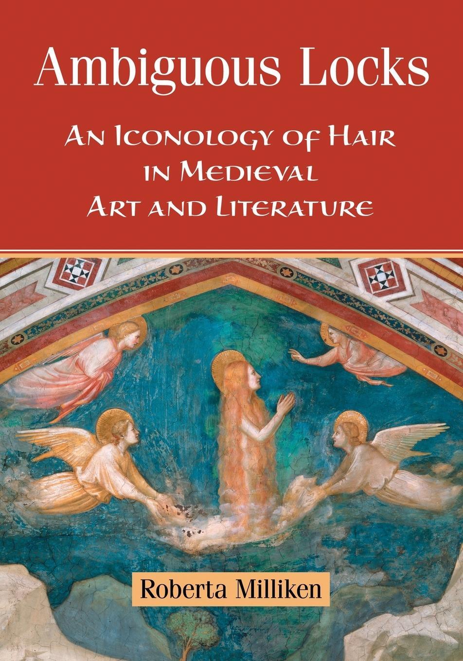 Cover: 9780786448708 | Ambiguous Locks | The Cultural Role of a Retail Utopia | Milliken