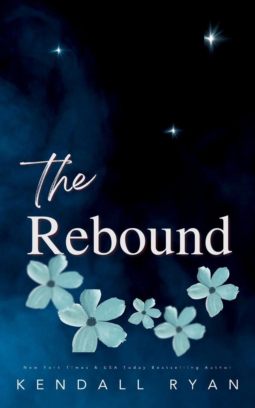 Cover: 9781952036071 | The Rebound | Kendall Ryan | Taschenbuch | Looking to Score | Englisch