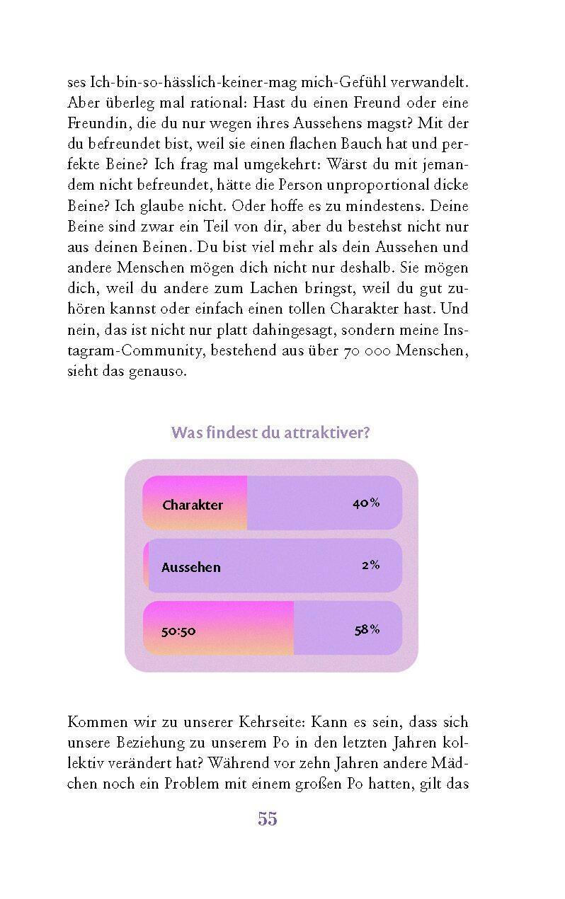 Bild: 9783990603451 | Wir müssen gar nichts! | Hannah Maylou | Taschenbuch | 256 S. | 2023